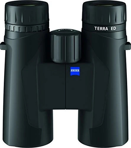 Zeiss Terra ED 10x42