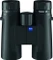 Zeiss Terra ED 10x42 Vorschaubild