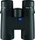 Zeiss Terra ED 10x42 schwarz (524204-9901)