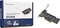 SilverStone ECS06, PCIe 3.0 x4 Vorschaubild