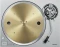 Technics SL-1300G silber Vorschaubild