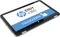 HP Envy x360 15-u001ng, Core i5-4210U, 8GB RAM, 1TB HDD, DE Vorschaubild