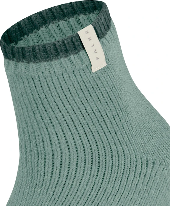 Falke Cosy Plush Socken austerity (Damen)