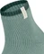 Falke Cosy Plush Socken austerity (Damen) Vorschaubild