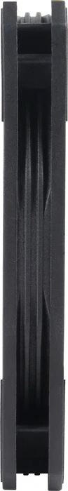 SilverStone Air Slimmer 120, 120mm