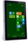 Acer Iconia Tab W700P, 64GB Vorschaubild