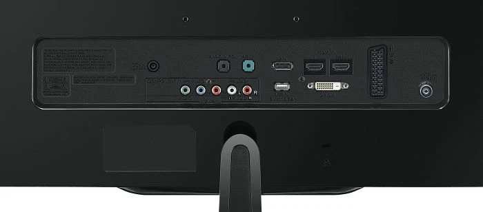 LG 29MA73D-PZ