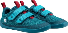 Affenzahn Knit Happy hai (Junior)