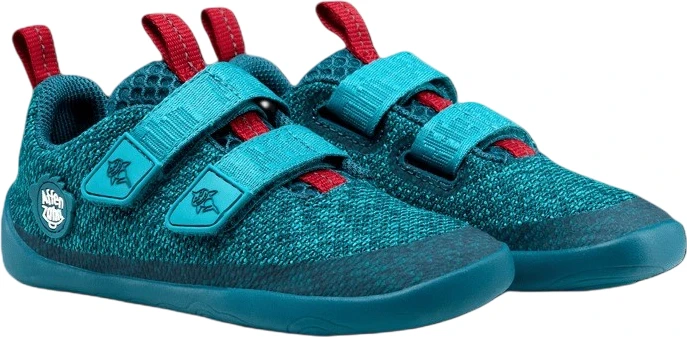 Affenzahn Knit Happy hai (Junior)