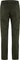 Fjällräven Karla Pro Zip-Off Hose lang deep forest (Damen) Vorschaubild