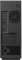 HP Envy TE02-1701ng, Natural Silver, Core i9-13900K, 64GB RAM, 2TB SSD, GeForce RTX 4070 Ti Vorschaubild