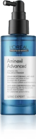 L'Oréal Expert Aminexil Advanced Anti Hair-Loss Activator Serum, 90ml