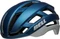 Bell Falcon XR MIPS Helm Vorschaubild