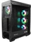 Genesis Irid 505 ARGB, Glasfenster Vorschaubild
