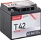 Accurat Traction Vorschaubild