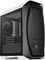 AeroCool Aero One Mini Vorschaubild