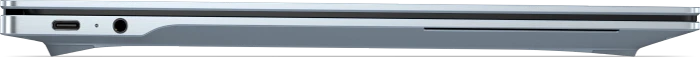 HP OmniBook Ultra AI 14-kg0196ng, Darker Stone Blue, Snapdragon X2 Elite - X2E-90-100, 64GB RAM, 2TB SSD, DE