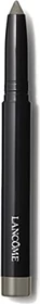 Lancôme Ombre Hypnose Stylo Creme Lidschatten Stift 05 Erika F, 1.4g
