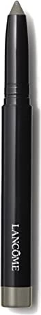 Lancôme Ombre Hypnose Stylo Creme Lidschatten Stift 05 Erika F, 1.4g