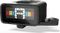 D'Addario Micro Clip Free Tuner Vorschaubild