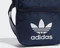 adidas Adicolor Classic Festival Umhängetasche night indigo Vorschaubild