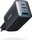 Anker PowerPort III 65W schwarz