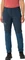Vaude Elope Hose lang dark sea (Damen) Vorschaubild