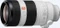 Sony FE 100-400mm 4.5-5.6 GM OSS Vorschaubild