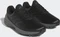 adidas ZG23 core black/dark silver metallic/silver metallic (Herren) Vorschaubild