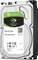 Seagate BarraCuda Compute 4TB, 512e / 3.5" / SATA 6Gb/s Vorschaubild