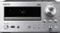 Onkyo CR-N765 silber Vorschaubild
