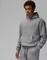 Nike Jordan Brooklyn Fleece Vorschaubild