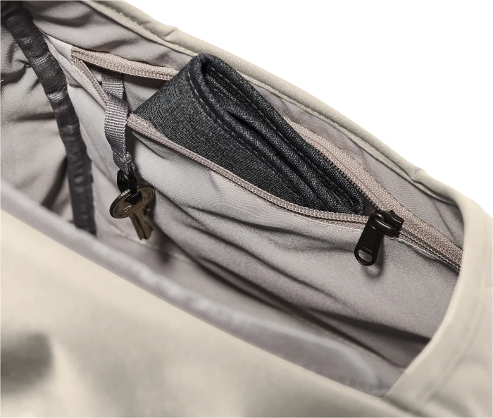Deuter UP Sydney sand/bone