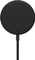 Belkin BoostCharge Magnetic Portable Wireless Charger Pad 7.5W schwarz Vorschaubild