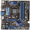 MSI H67MA-ED55 [B3] (Intel 1155) Vorschaubild