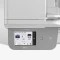 Brother MFC-L2980DW, Laser, einfarbig Vorschaubild