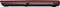 ASUS TUF Gaming F17 FX706HE-HX012T, Bonfire Black, Core i7-11800H, 16GB RAM, 1TB SSD, GeForce RTX 3050 Ti, DE Vorschaubild