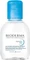 Bioderma Hydrabio H2O Solution Micellaire Reinigungslösung Vorschaubild