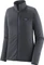 Patagonia R1 Thermal Jacke (Damen) Vorschaubild