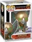 FunKo Pop! Movies: Transformers Rise of The Beasts Vorschaubild