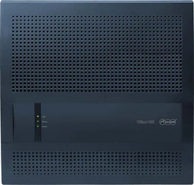 Auerswald Compact 4000