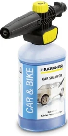 Kärcher FJ10C Connect'n'Clean Schaumdüse