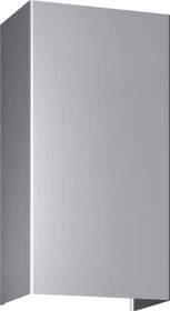 Neff Z5904N0 Kaminverlängerung 500mm edelstahl