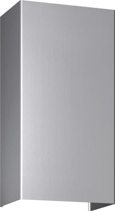 Neff Z5904N0 Kaminverlängerung 500mm edelstahl