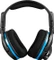 Turtle Beach Stealth 600 for PS4 schwarz Vorschaubild