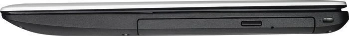 ASUS F553SA-XX123T, weiß, Pentium N3700, 4GB RAM, 1TB HDD, DE