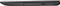 ASUS F553SA-XX123T, weiß, Pentium N3700, 4GB RAM, 1TB HDD, DE Vorschaubild