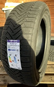 Laufenn I FIT LW31 235/55 R18 104H XL