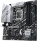 ASUS Prime Z790M-Plus (Intel 1700) Vorschaubild