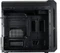 Antec P50, Acrylfenster Vorschaubild